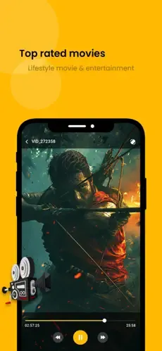 kull-hotstar download Top Rated Movies