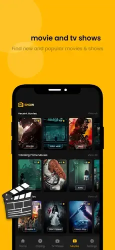 kull-hotstar download movie