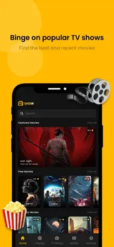 kull-hotstar download tv show